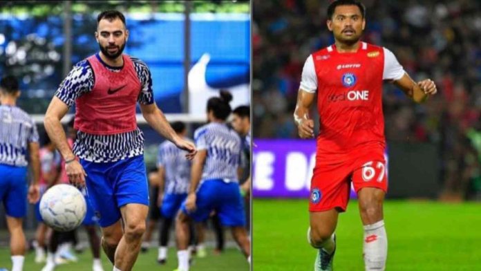 Peran Pemain Timnas Indonesia di Malaysia Super League 2023 Berhasil Bawa Tim Menang