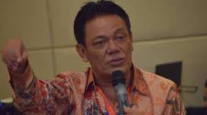 Strategi PAN Jelang Pemilu 2024, Herry Dermawan Sebut Kerja Cerdas dan Ikhlas